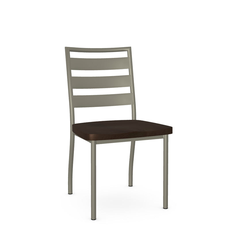 Tori Chair Wood