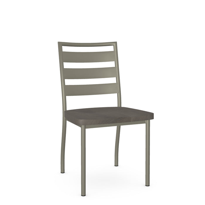 Tori Chair Wood