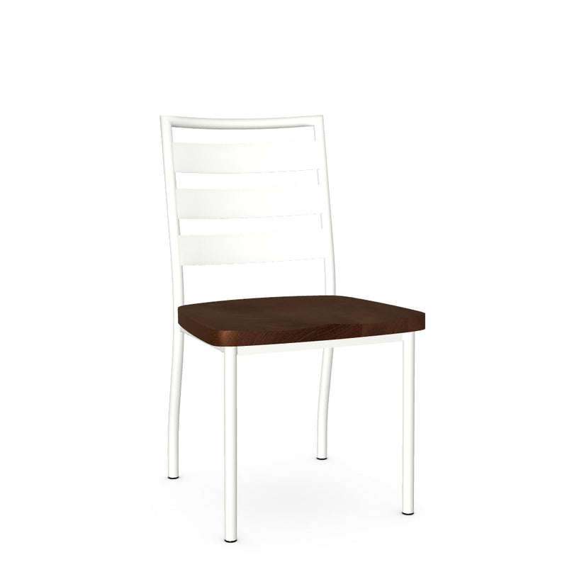 Tori Chair Wood