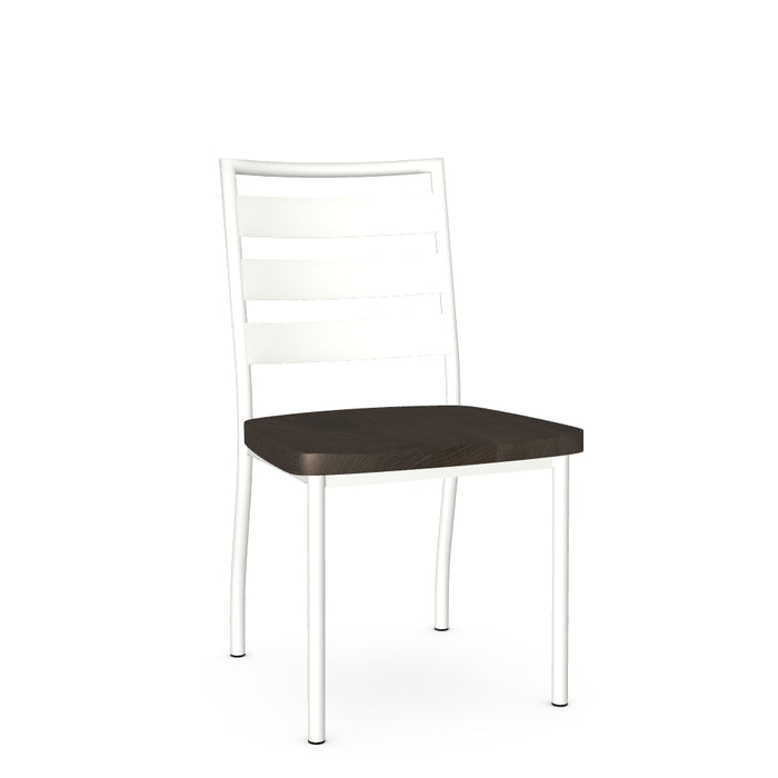 Tori Chair Wood
