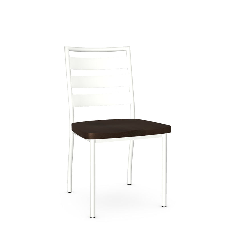 Tori Chair Wood