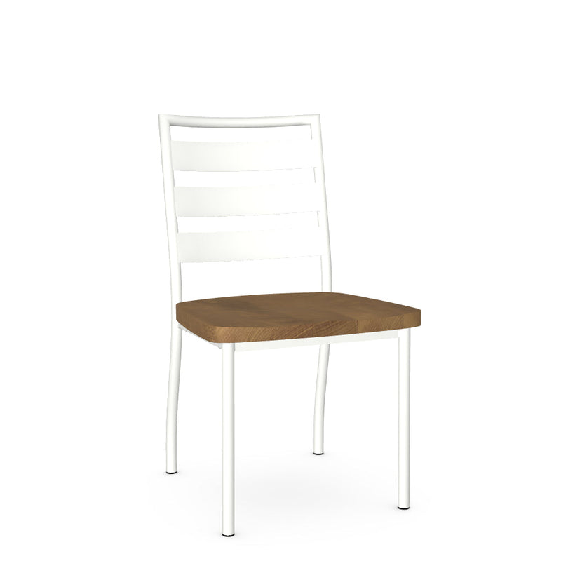 Tori Chair Wood