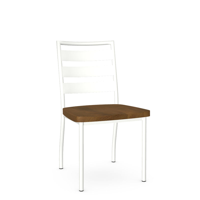 Tori Chair Wood