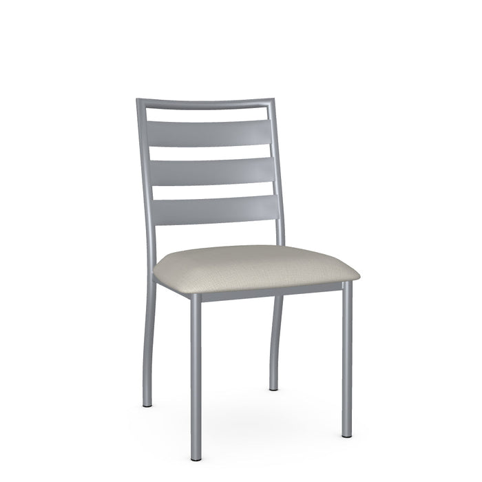 Tori Chair Upholstery