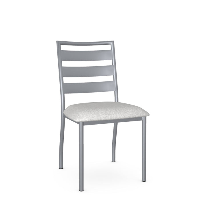 Tori Chair Upholstery