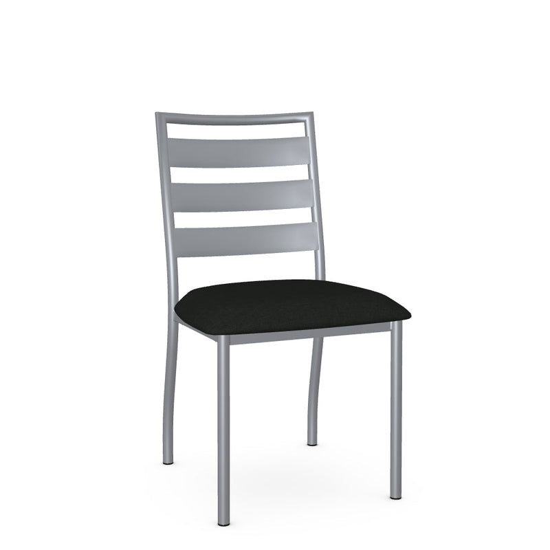 Tori Chair Upholstery