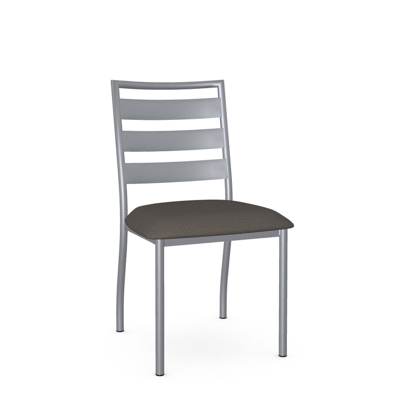 Tori Chair Upholstery