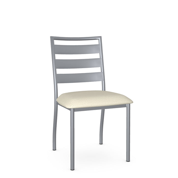 Tori Chair Upholstery