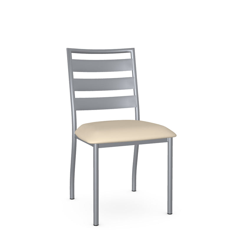 Tori Chair Upholstery