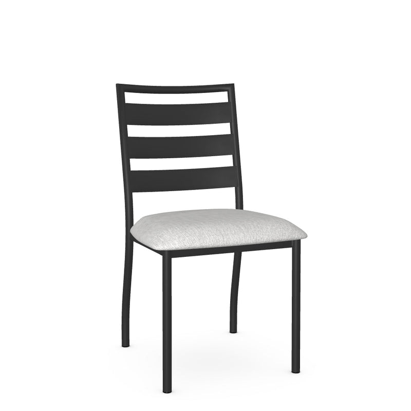 Tori Chair Upholstery