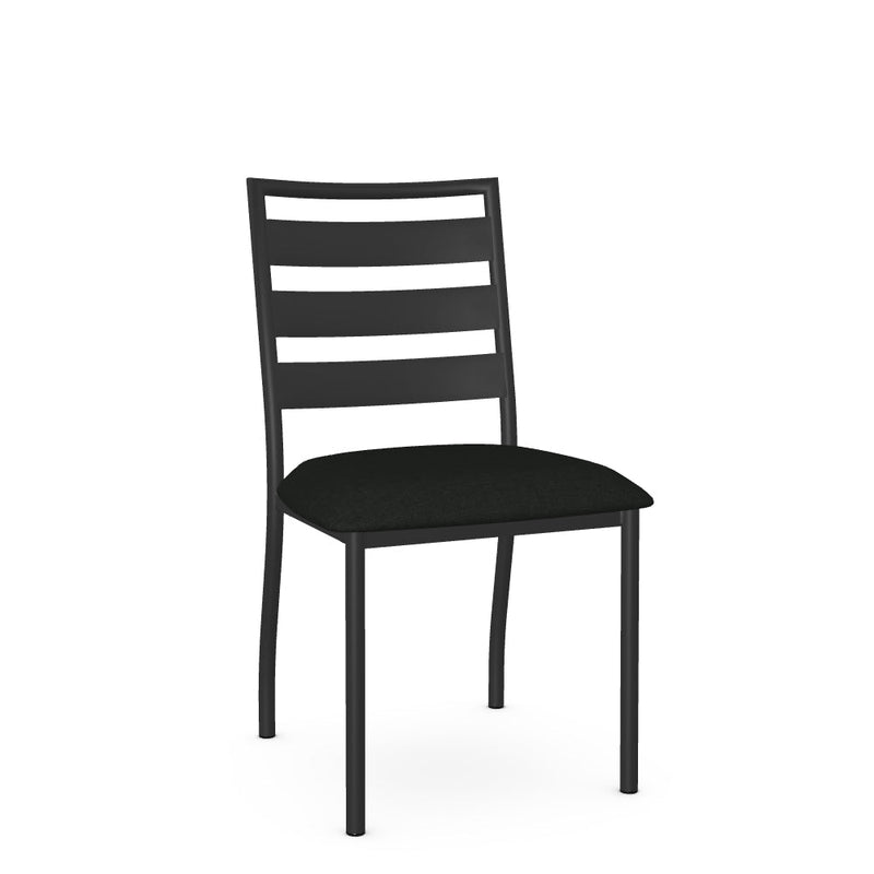 Tori Chair Upholstery