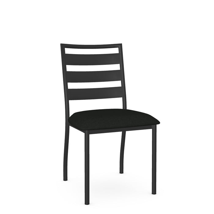 Tori Chair Upholstery