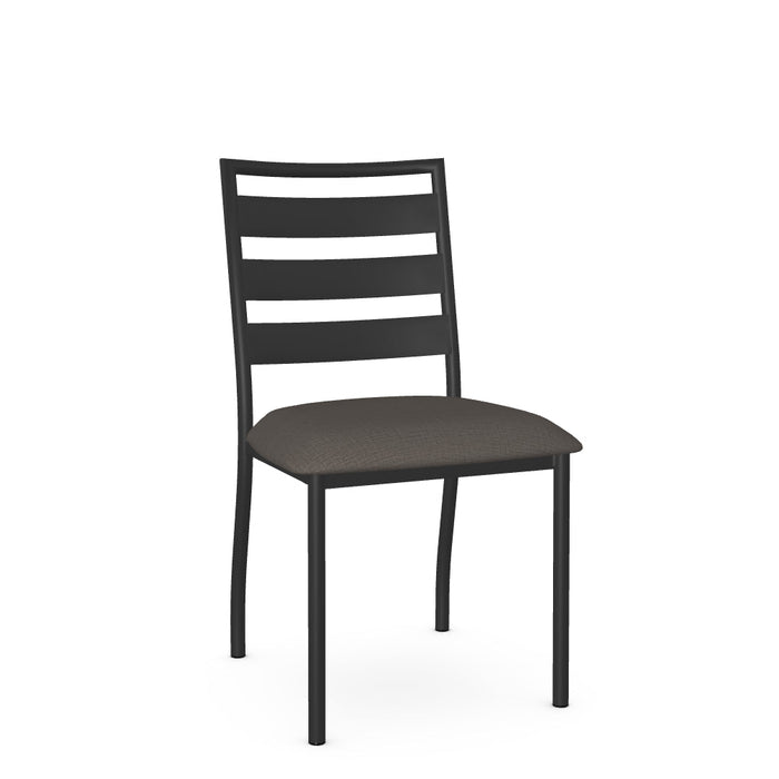 Tori Chair Upholstery