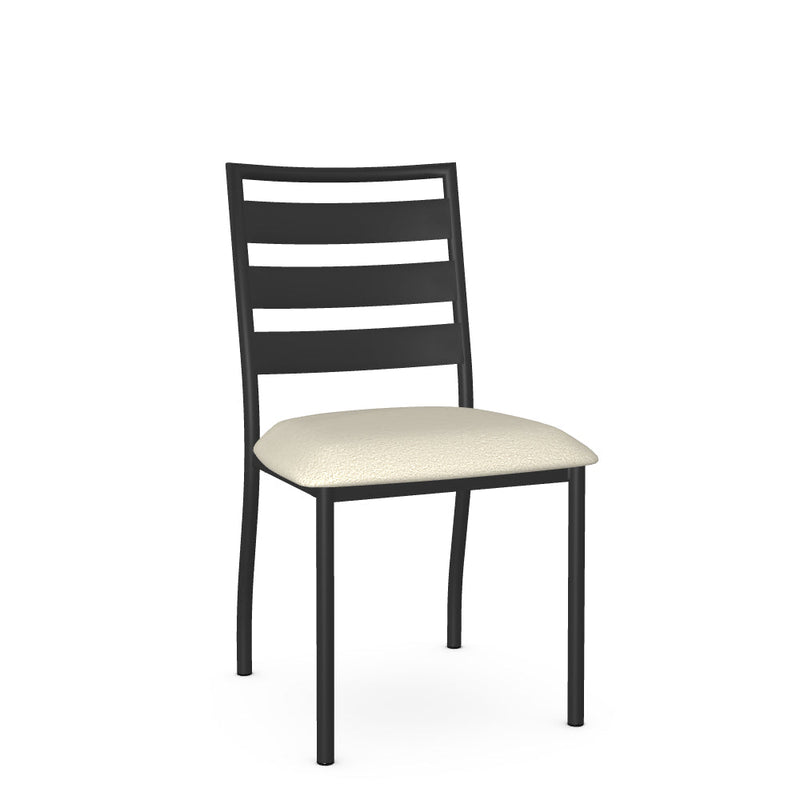 Tori Chair Upholstery