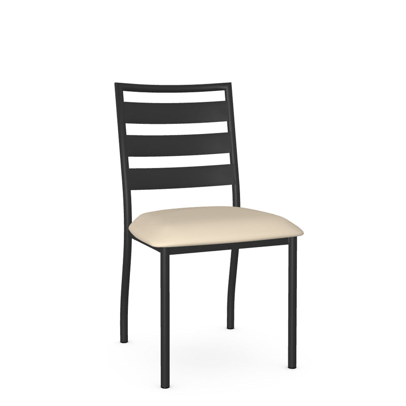 Tori Chair Upholstery