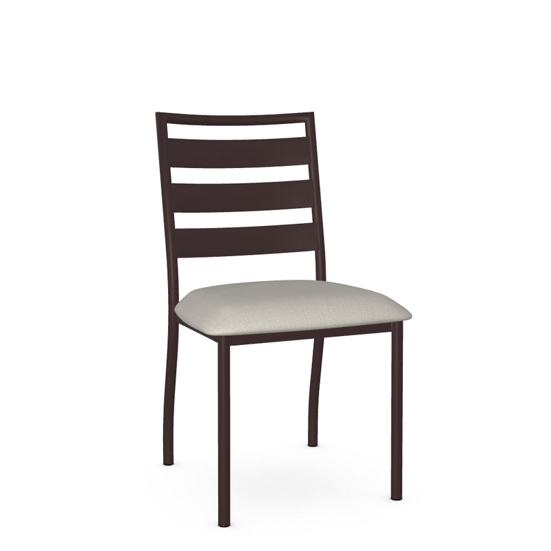 Tori Chair Upholstery
