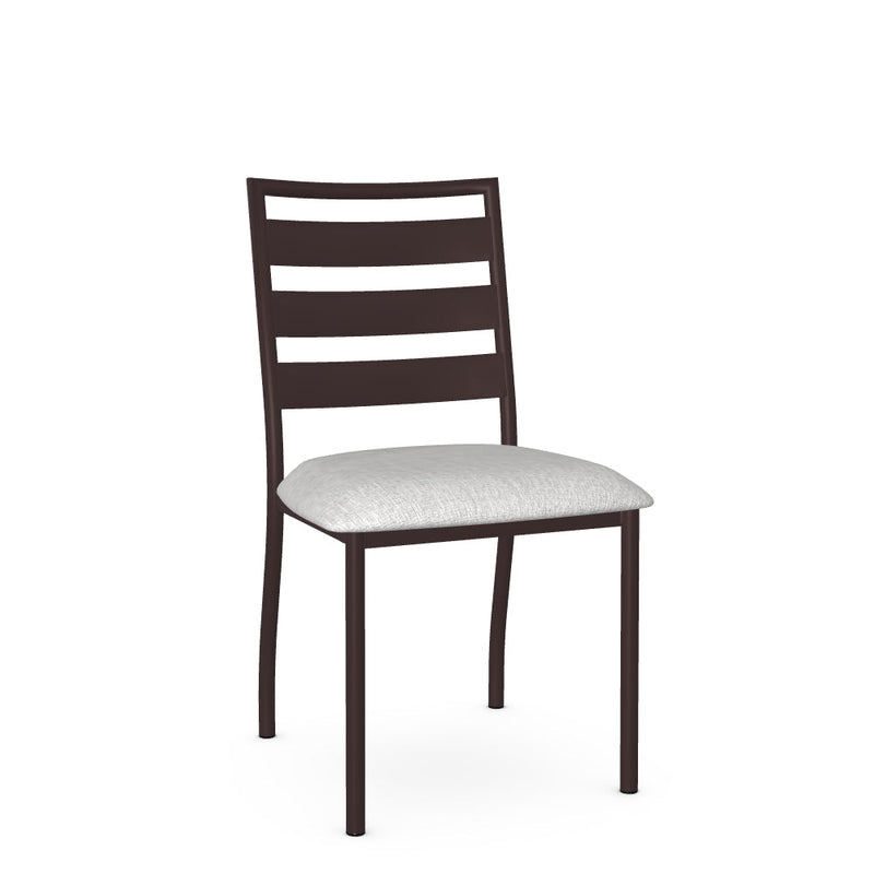 Tori Chair Upholstery