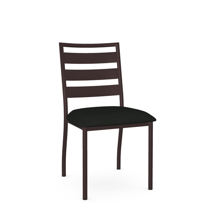 Tori Chair Upholstery