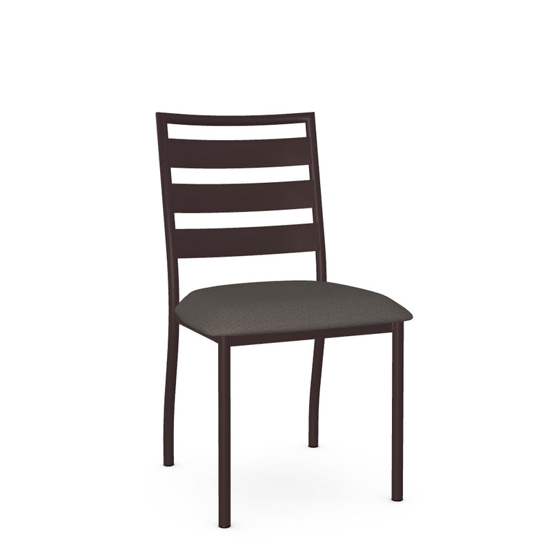 Tori Chair Upholstery