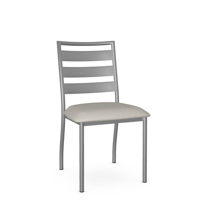Tori Chair Upholstery