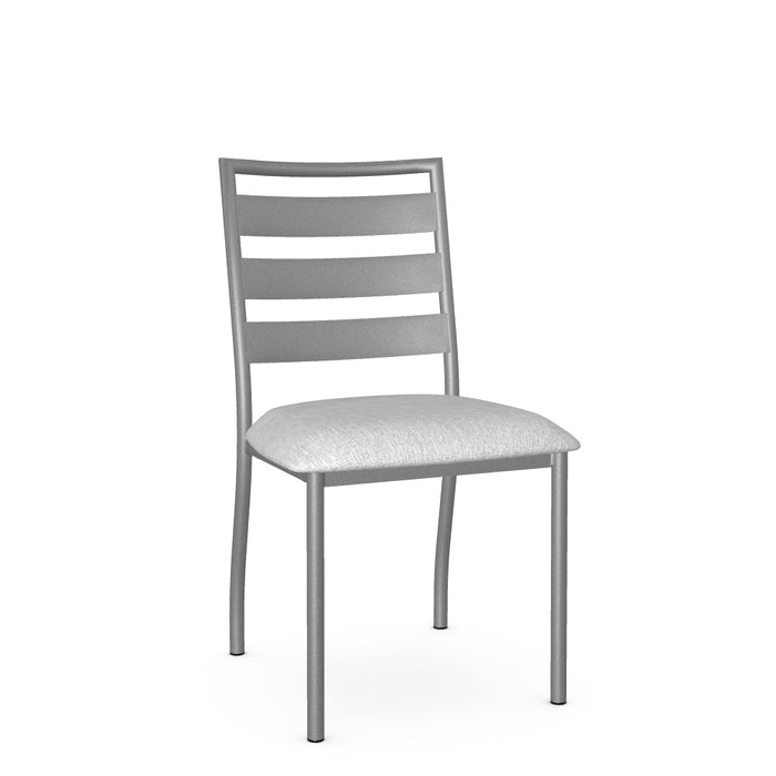 Tori Chair Upholstery