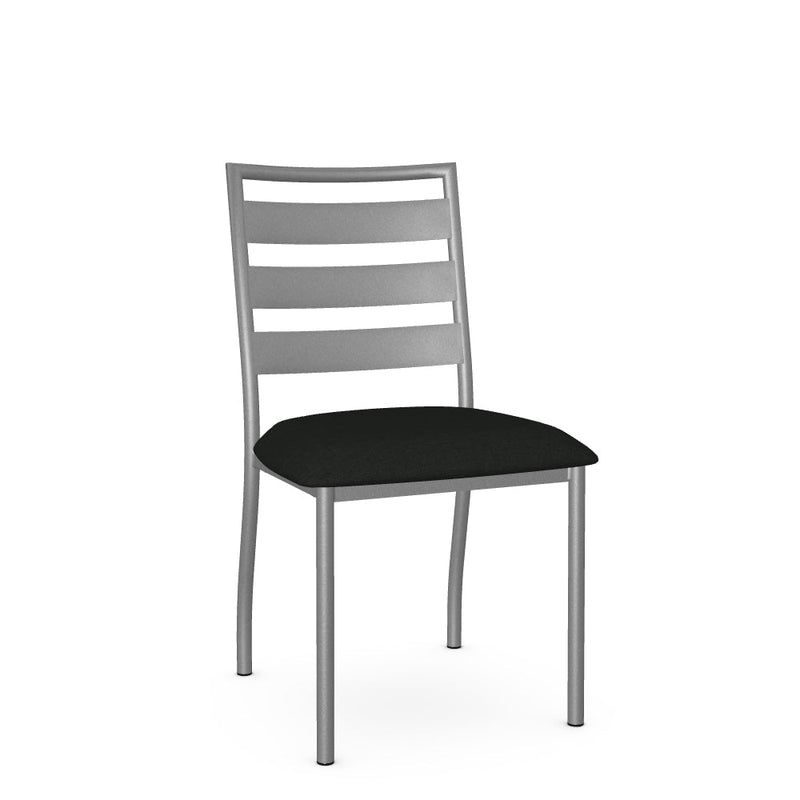 Tori Chair Upholstery
