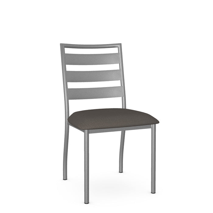 Tori Chair Upholstery