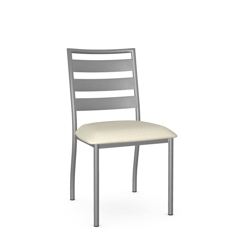 Tori Chair Upholstery