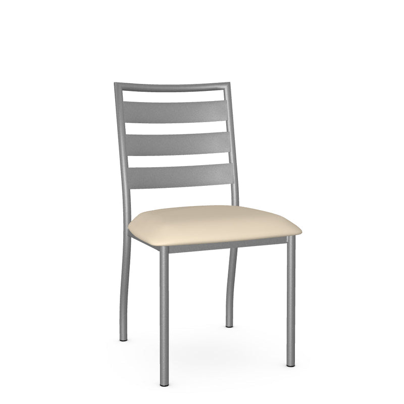Tori Chair Upholstery