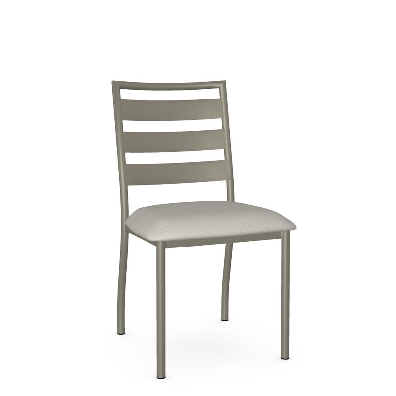 Tori Chair Upholstery