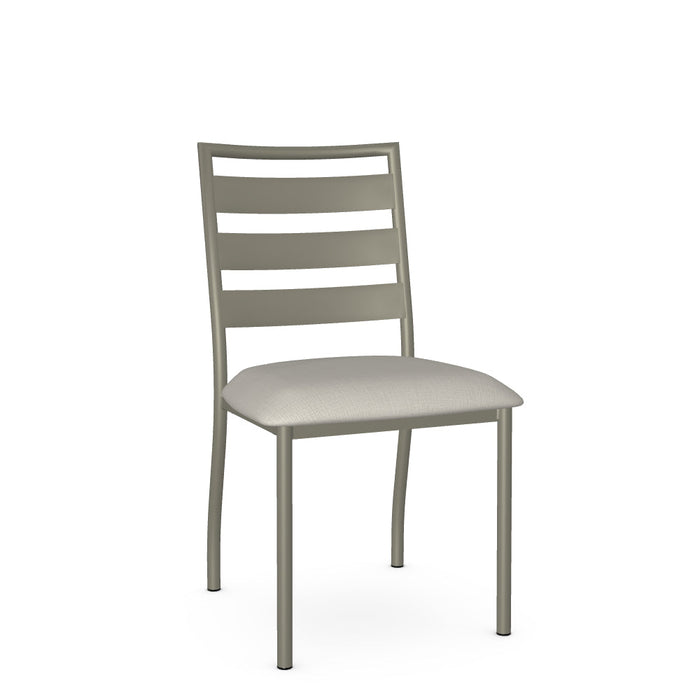 Tori Chair Upholstery