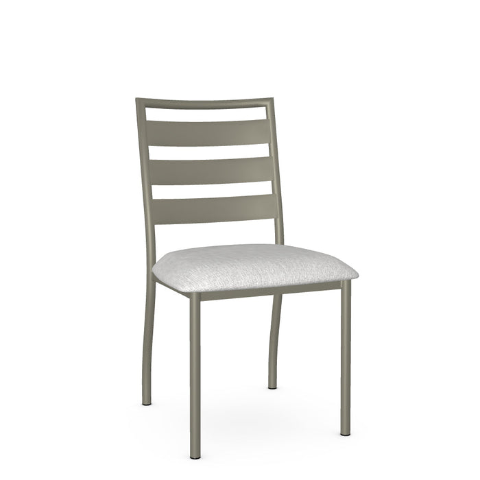 Tori Chair Upholstery