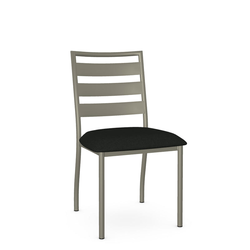 Tori Chair Upholstery