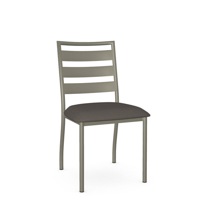 Tori Chair Upholstery