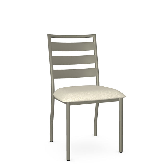 Tori Chair Upholstery