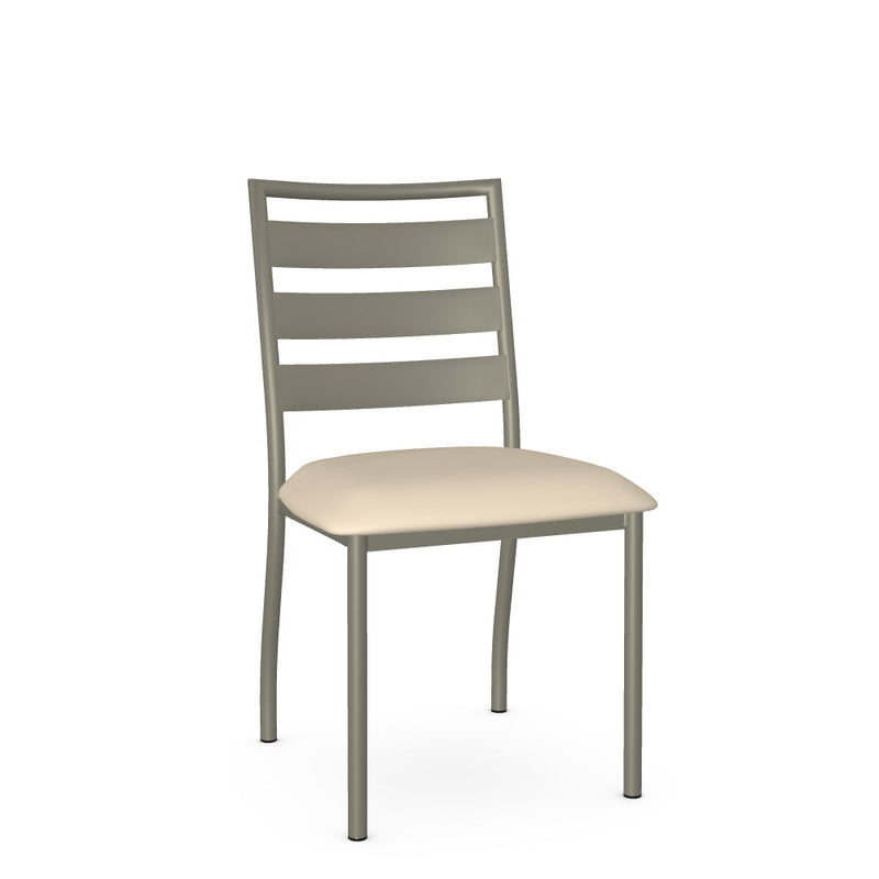 Tori Chair Upholstery