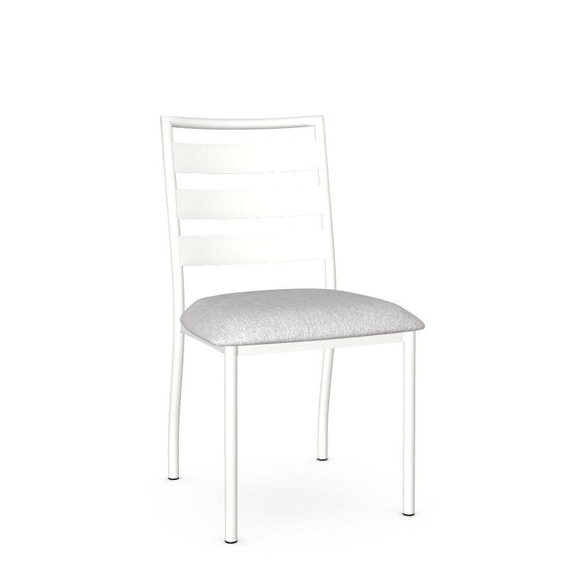 Tori Chair Upholstery