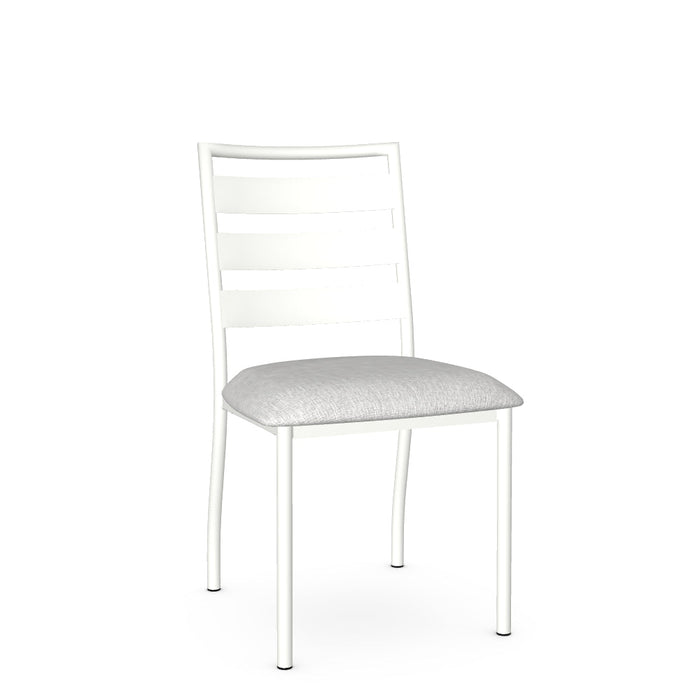 Tori Chair Upholstery