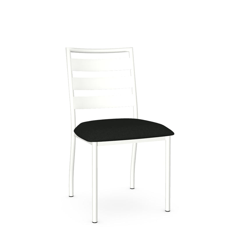Tori Chair Upholstery