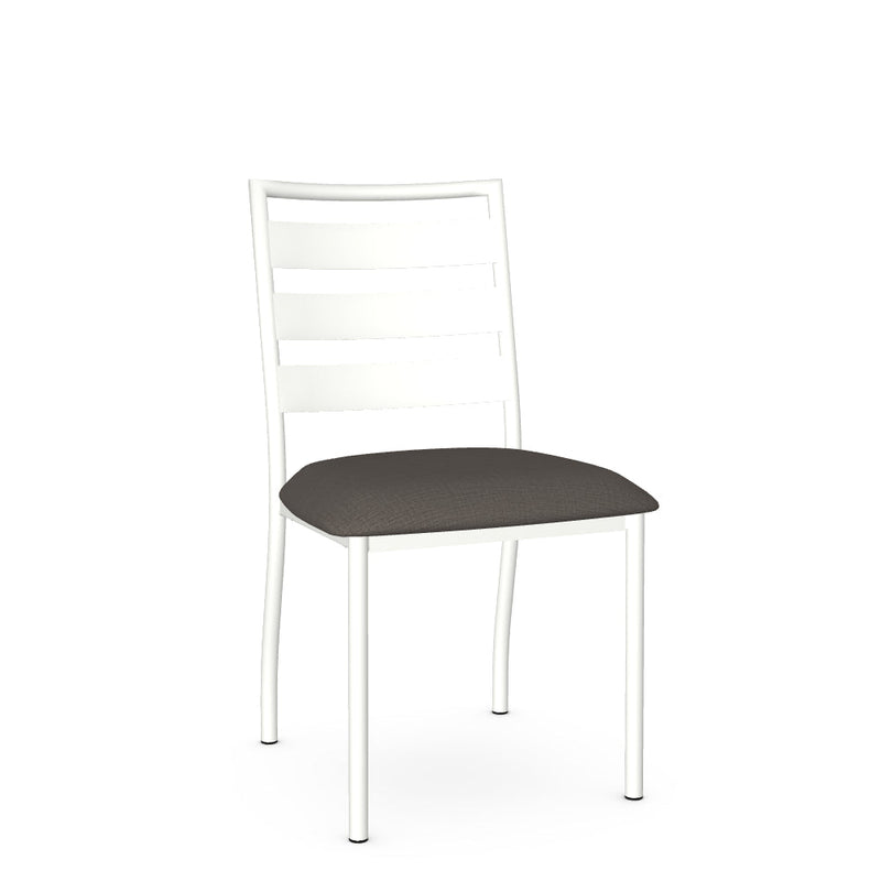 Tori Chair Upholstery
