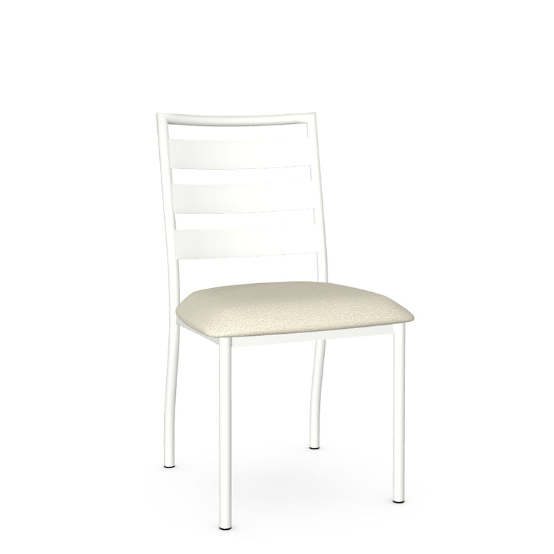 Tori Chair Upholstery