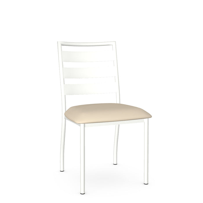 Tori Chair Upholstery