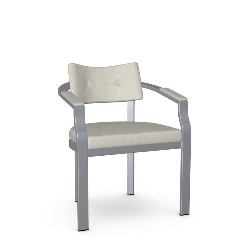 Jonas Chair
