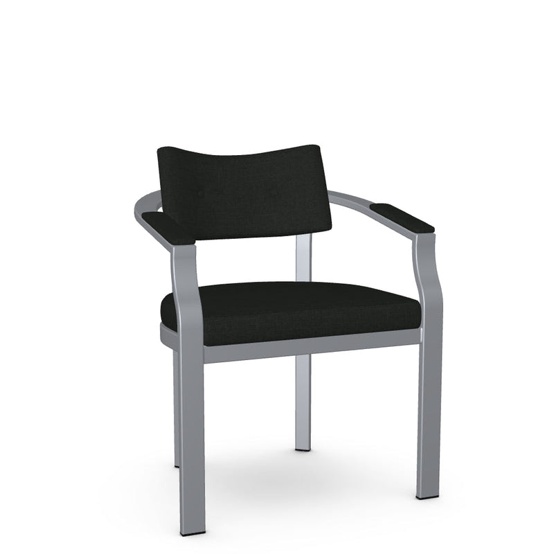 Jonas Chair