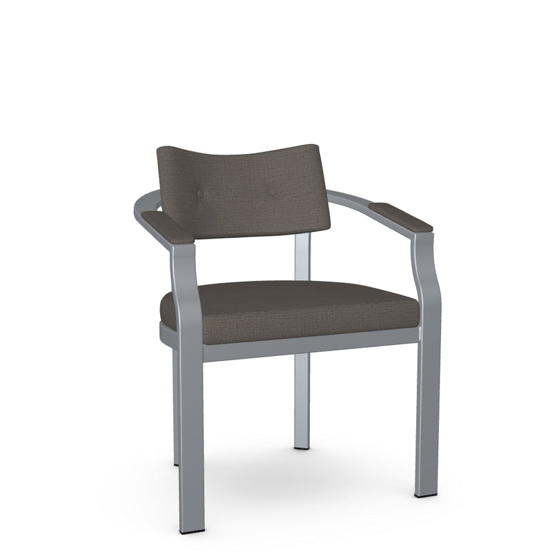 Jonas Chair
