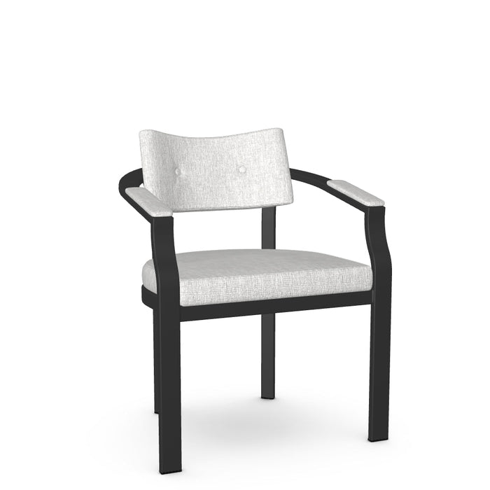 Jonas Chair