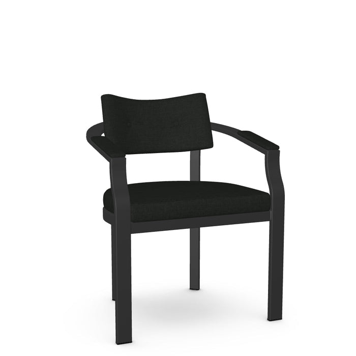 Jonas Chair