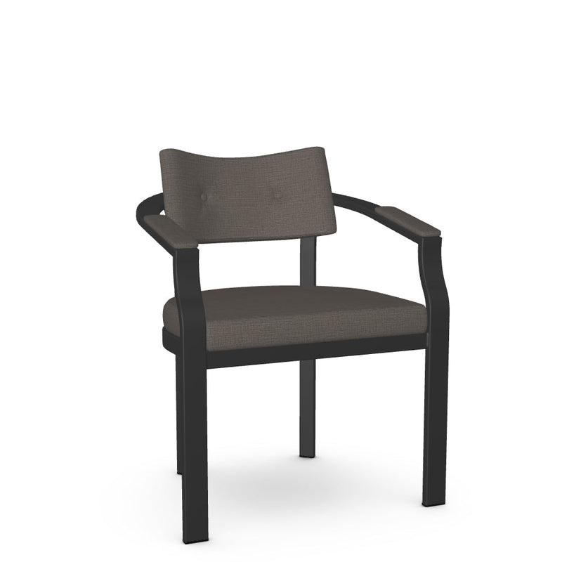 Jonas Chair