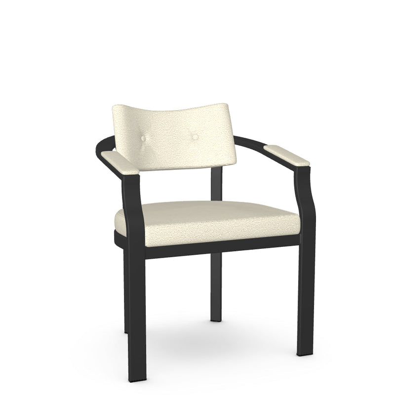 Jonas Chair
