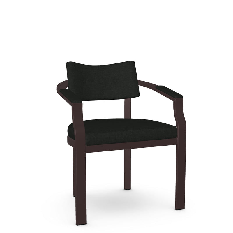 Jonas Chair